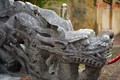 Hình tượng rồng trên 6 Bảo vật quốc gia của Hoàng thành Thăng Long
