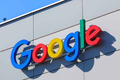 Vì sao đến giờ Google mới xin cấp bằng sáng chế logo chữ 'G'?