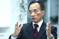 Chuyên gia tài chính Nguyễn Trí Hiếu cũng bị hack mất 500 triệu 