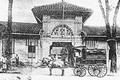 Hình độc về nhà máy thuốc phiện lớn nhất Đông Dương thời thuộc địa