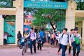Nữ sinh lớp 6 ở Đà Nẵng bị đánh chấn động não, phải nhập viện