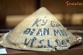 Vật chứng sự kiện “Ký giả đi ăn mày” chấn động Sài Gòn 1974