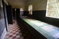 "Đột nhâp" nhà giam hơn trăm tuổi trong bệnh viện Việt Nam
