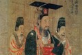 Hoàng đế nào được cho là Tần Thủy Hoàng “trùng sinh” sau 800 năm?