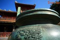 Tầm vóc thế giới của cổ vật Việt vừa được UNESCO vinh danh