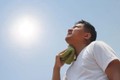 5 dấu hiệu cảnh báo nguy cơ đột quỵ mùa nắng nóng