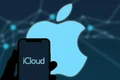 Vay tiền bằng iCloud, nguy cơ iPhone thành “cục gạch”