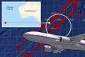 Tuyên bố gây sốc: Máy bay MH370 sắp được tìm thấy?