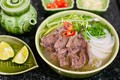 Phở Việt: Khi món ăn được nâng tầm thành di sản quốc gia