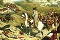 7 thất bại quân sự đau đớn trong sự nghiệp cầm quân của Napoleon