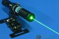 Điều kỳ diệu, phi thường ít người biết về tia laser