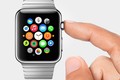 Apple nhờ Samsung sản xuất vi xử lý S1 cho Apple Watch