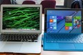 10 khác biệt lớn nhất giữa Mac và PC