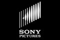 Sony chính thức lên tiếng về vụ bị tin tặc tấn công