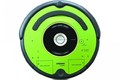 iRobot Create 2 - Phiên bản mở dành cho dân công nghệ