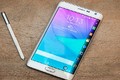 Samsung Galaxy Note Edge xách tay giảm còn 15 triệu đồng