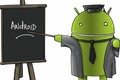 10 câu hỏi kiểm tra kiến thức về hệ điều hành Android