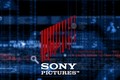 Sony tổn thất lên tới nửa tỷ USD từ vụ tấn công