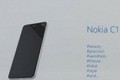 Rò rỉ cấu hình Nokia C1 chạy Android 5.0 sắp ra