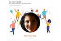 Ứng dụng “Year In Review” của Facebook bị “tố” tàn nhẫn