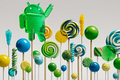 Android Lollipop dính lỗi ‘ngốn RAM’ nặng