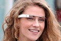 Google tuyên bố ngừng bán Google Glass từ ngày 19/1