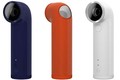 HTC RE sẽ được bán tại Việt Nam từ ngày 25/01