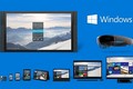 Người dùng Windows sẽ được nâng cấp Window 10 miễn phí 