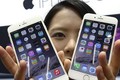 Apple chấp nhận cho Trung Quốc kiểm tra an ninh iPhone
