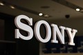 Sony sẽ cắt giảm 1000 nhân viên ở mảng di động