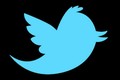 Twitter ra mắt tính năng chat nhóm và quay video 