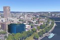 Google Earth Pro cho phép người dùng đi du lịch “ảo” miễn phí