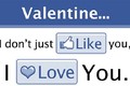 Thử ngay dịch vụ tìm người yêu trên Facebook cho mùa Valentine