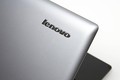 Lenovo phát hành công cụ gỡ bỏ phần mềm gián điệp Superfish