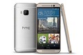 Lộ cấu hình và giá bán chính thức của HTC One M9