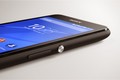 Sony gây bất ngờ với Xperia E4g