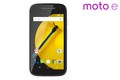 Motorola công bố hai điện thoại Moto E mới giá rẻ