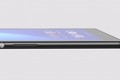 Máy tính bảng Sony Xperia Z4 “lấp ló” lộ diện