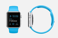 Ngắm 22 phiên bản Apple Watch sắp tung hoành thị trường