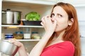 1001 các cách khử mùi hôi bên trong của tủ lạnh