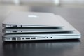 MacBook Air Retina sẽ được bán vào quý 2