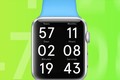 Apple Watch có khả năng cho biết khi nào bạn chết