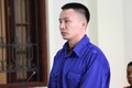 Nghệ An: “lừa bán” 10 đồng hương đi lao động, lãnh 24 năm tù