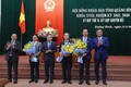 Quảng Bình có tân phó chủ tịch HĐND và phó chủ tịch UBND tỉnh