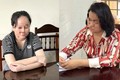 Hai “nữ quái” ở Quảng Bình lừa đảo chiếm đoạt hơn 110 tỷ đồng