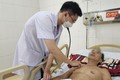 Hà Tĩnh: Cứu sống bệnh nhân bị ngừng tuần hoàn, nhồi máu cơ tim
