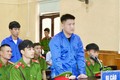 Kẻ nhận án tử, người tù chung thân vì ma túy