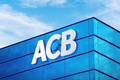 ACB năm 2024: Tăng trưởng bứt phá, quản trị rủi ro hiệu quả