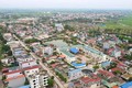 Hà Nội chuẩn bị đưa hơn 6.000m2 đất ở lên “sàn đấu”