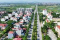 Hà Nội đưa 33 lô đất lên sàn, thấp nhất 5,6 triệu/m2